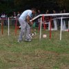 foire-haricots 2011-09-17et18
